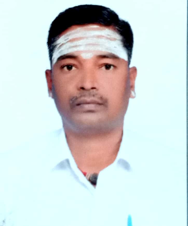 K.Sakthivelkanakaraj