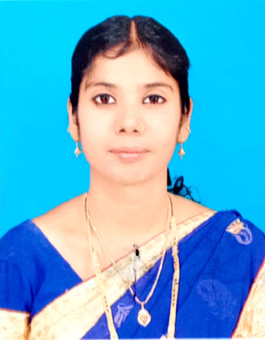 M.Riswana