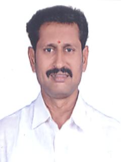 R.Mani