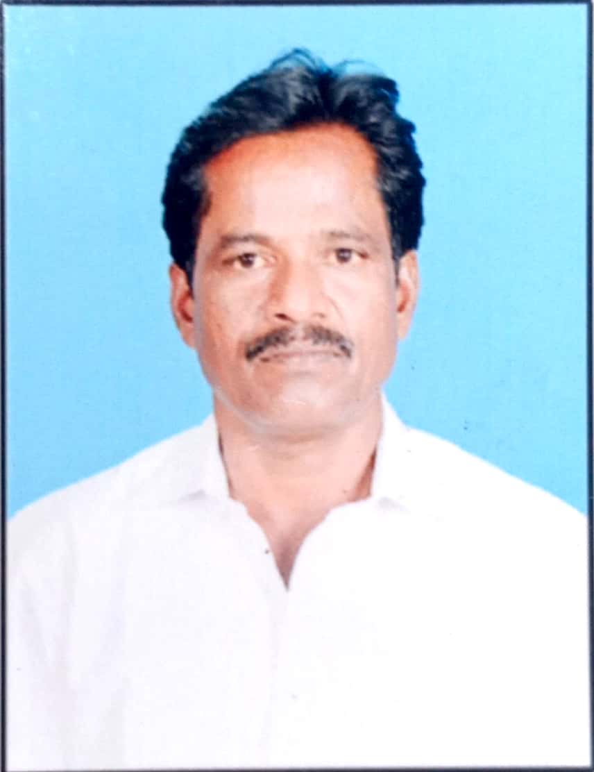S.Mani