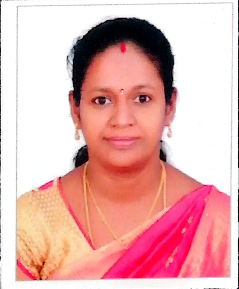 S.Sathiya