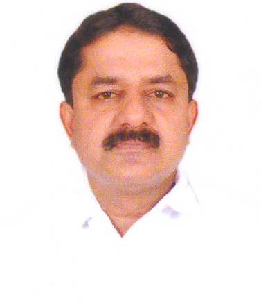 Arumugam, K.