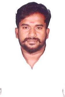 Arunkumar, K.