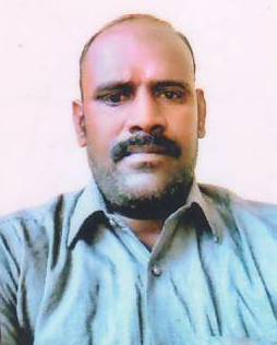 Asaithambi, M.