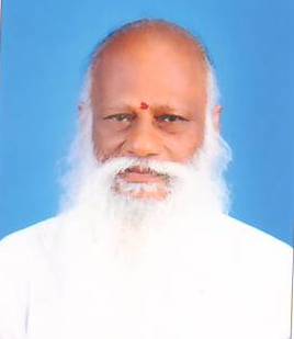 Elangovan, C.
