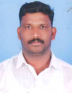 Kalaivendan, A.