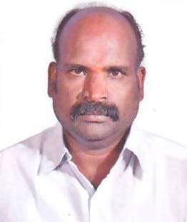 Mookkaiyan, V.