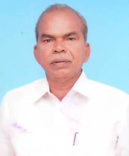 Palanivel, N.