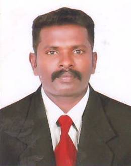 Pasupathi, M.
