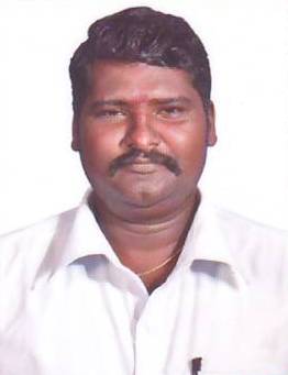 Prabhakaran, A.