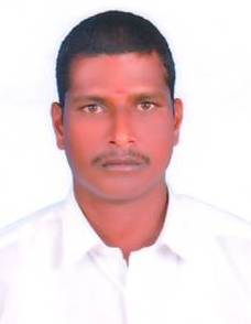 Rajalingam, V.