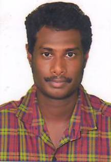 Ramesh, J.