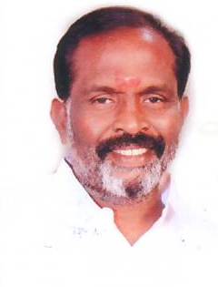 Sekar, M.