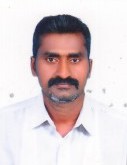 Thanraj, R.
