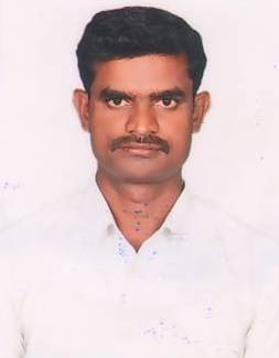 Vijayakumar, T.