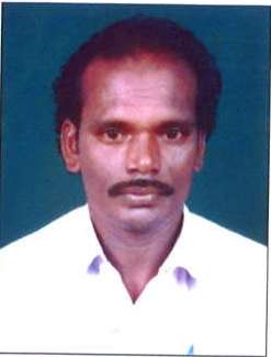 A.P.C.Athilingam