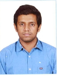 Dr.K.K.Shyam