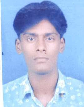 Elambirai Manimaran P