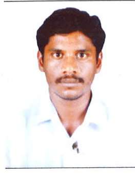 Ganeshkumar M