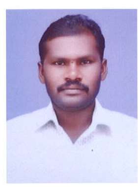 Gunasekaran