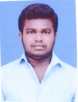 Karupparaja