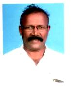 Kumaravel K