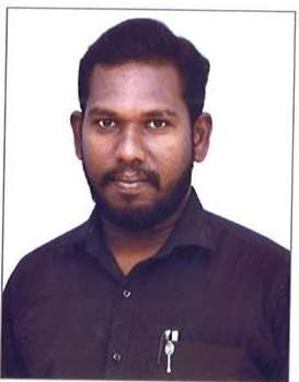 Maharajan A
