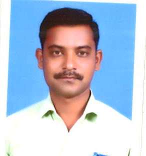 Raj V