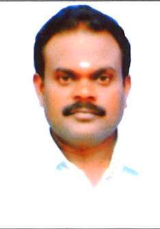 Rajan V