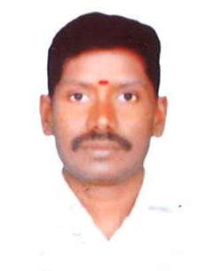 Samuthiram P