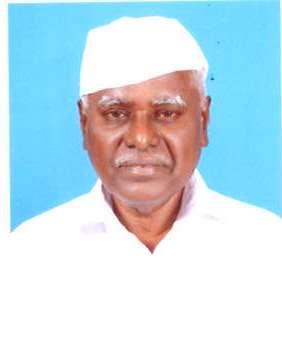 Sundaram