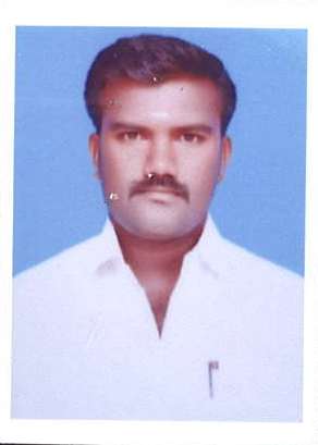 Velmurugan