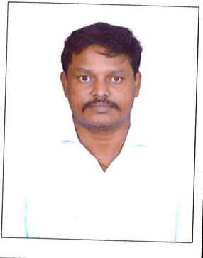 Viji L