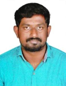 Jerffin Anand D J