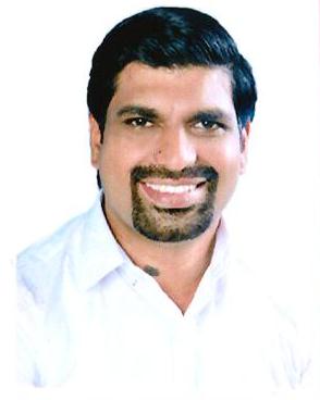 Jeyaraj, M.