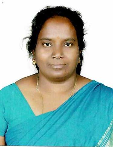 Latha, P.