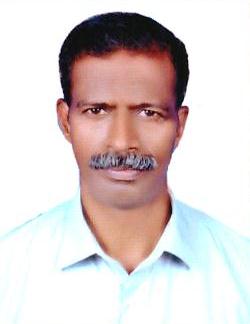 Mathan, F.