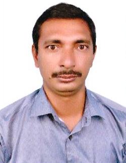 Shaju D