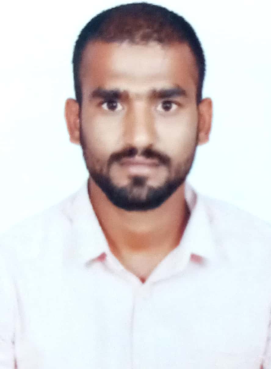 Anbarasu.D.