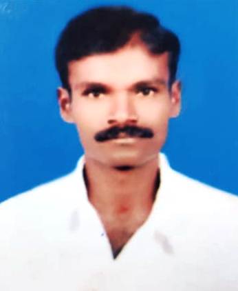 Madhappan