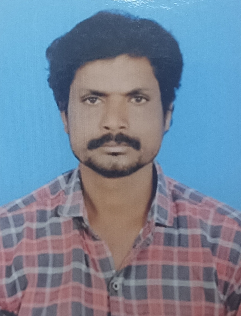 Murugan C