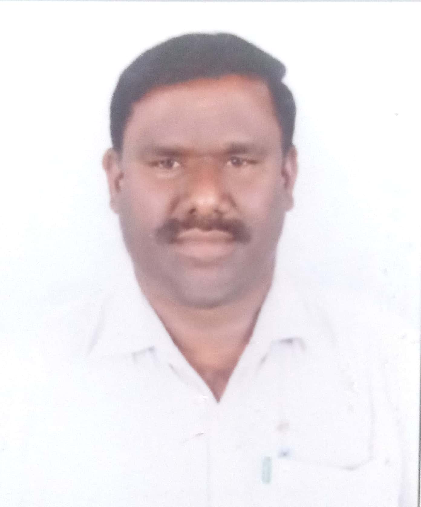 Murugan V