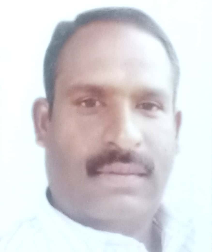 Murugan.K.G.
