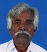 Azhagumalai A