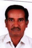 Kaliappan K