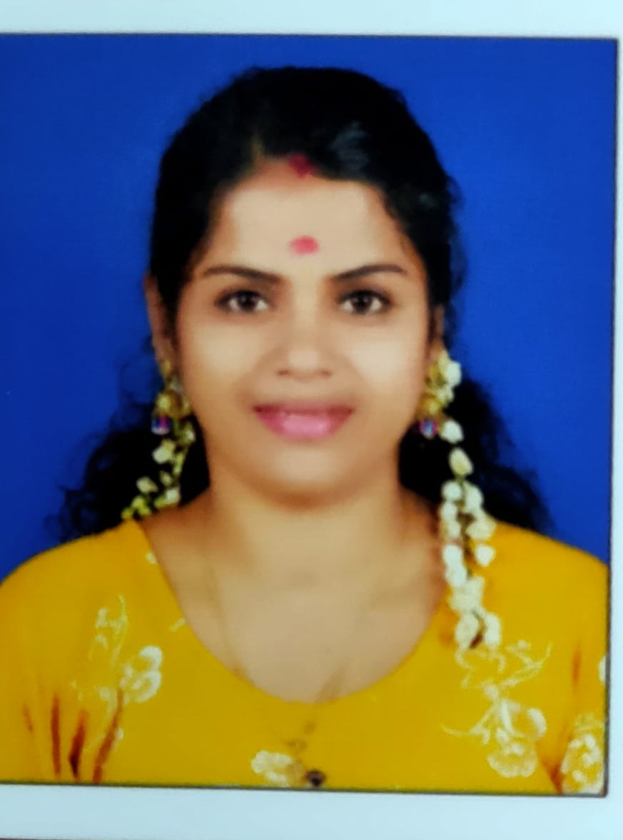 Lathika