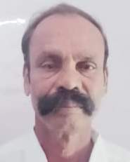 Poovendhan T