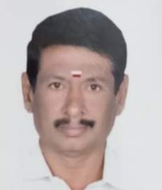 Raja P