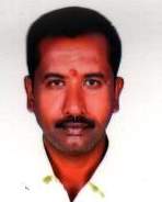 Selva Kumar P