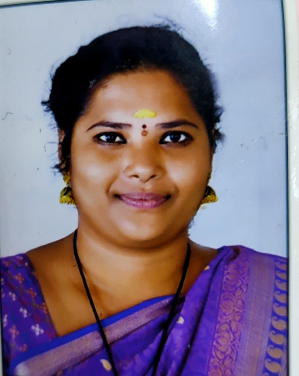 Sudha N